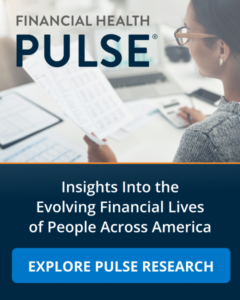 Financial Health Pulse